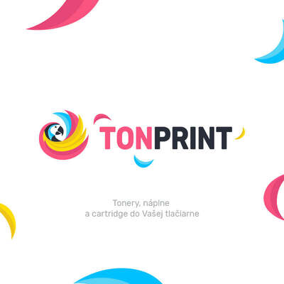 tonprint